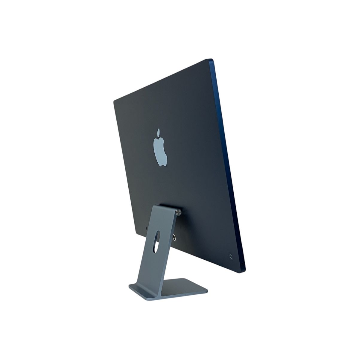 Apple MJV93J/A iMac 24インチ M1 2021 一体型 PC 8GB SSD 256GB Apple MJV93J/A iMac 24インチ M1 2021 一体型 PC 8GB SSD 256GB