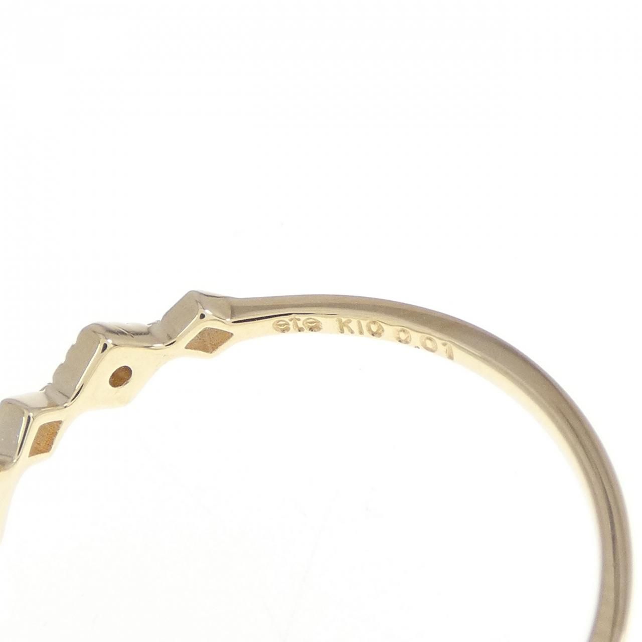 0.01CT