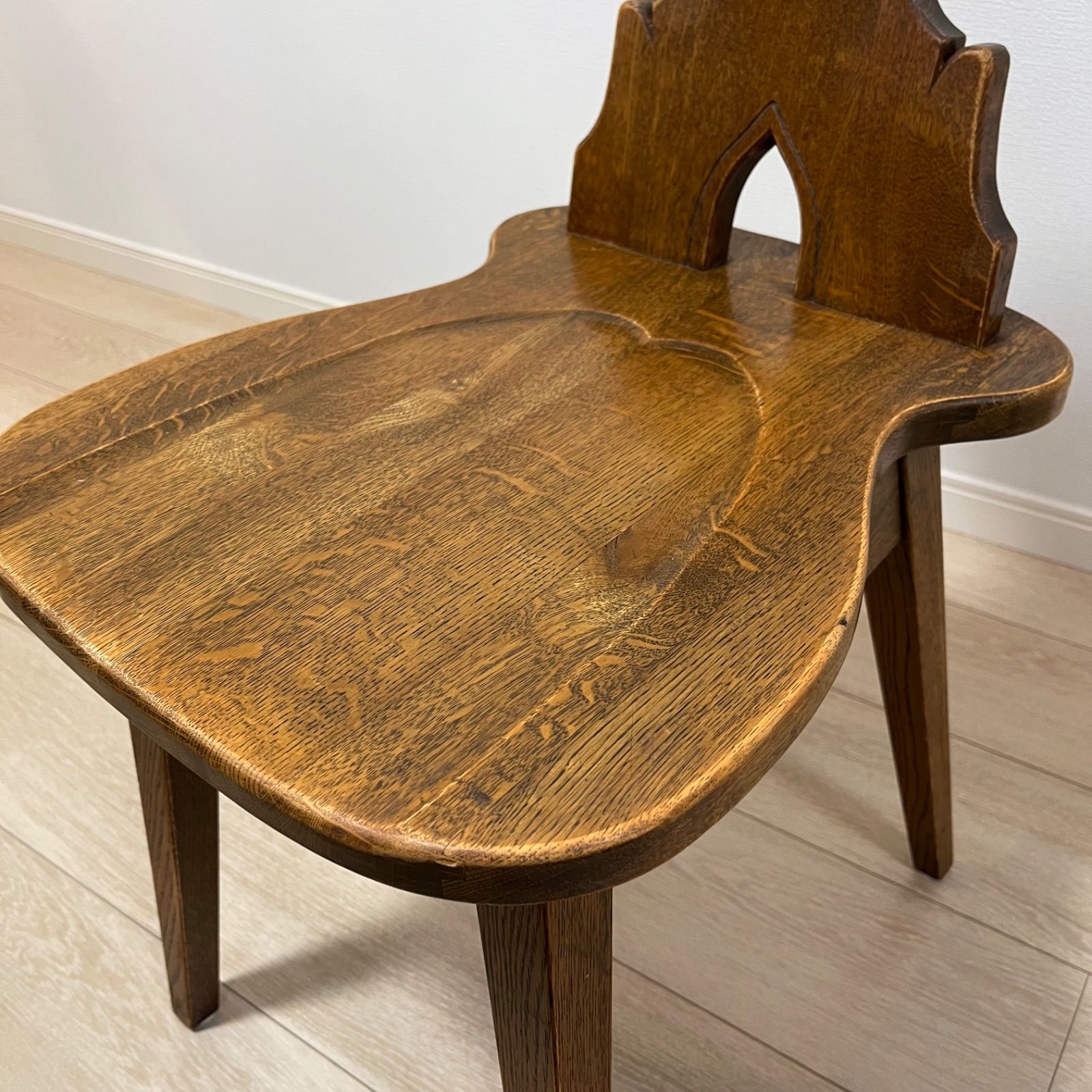 た43 葉山ガーデン