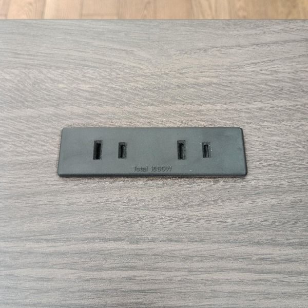 コクヨ 折りたたみ