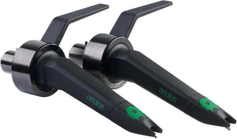 ヤンマー ディーゼルエンジンNSA50C発動機 動作品【愛知県一宮市引取