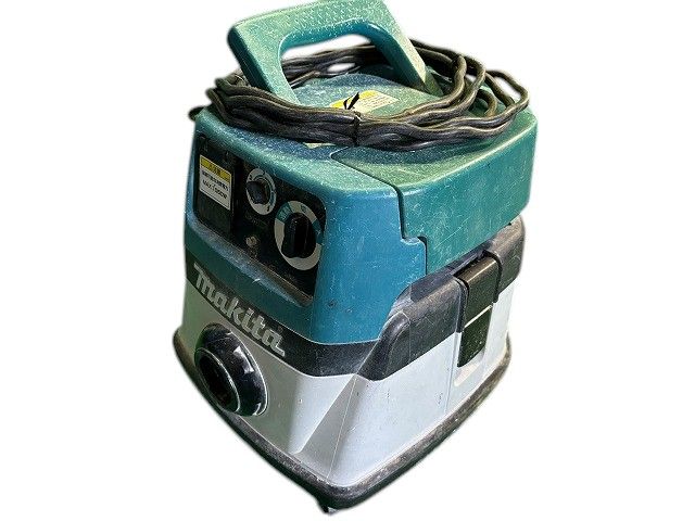 集じん機 モデル