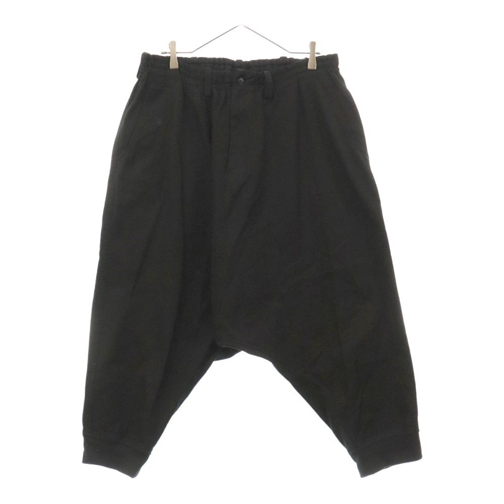 Comme des Garçons 09ss Ballon Pant COMME des GARCONS COMME des