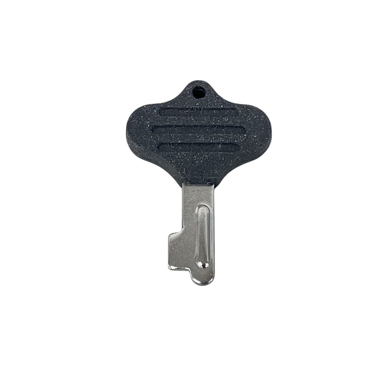 Squier by Fender Vintage Modified Squir ‘51 エレキギター テレキャス 弦楽器 ブルー系 スクワイヤー K10544821