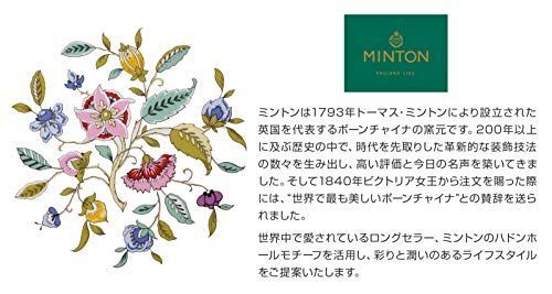 送料無料】 50×200cm_ライトグレー 川島織物セルコン MINTON ミントン