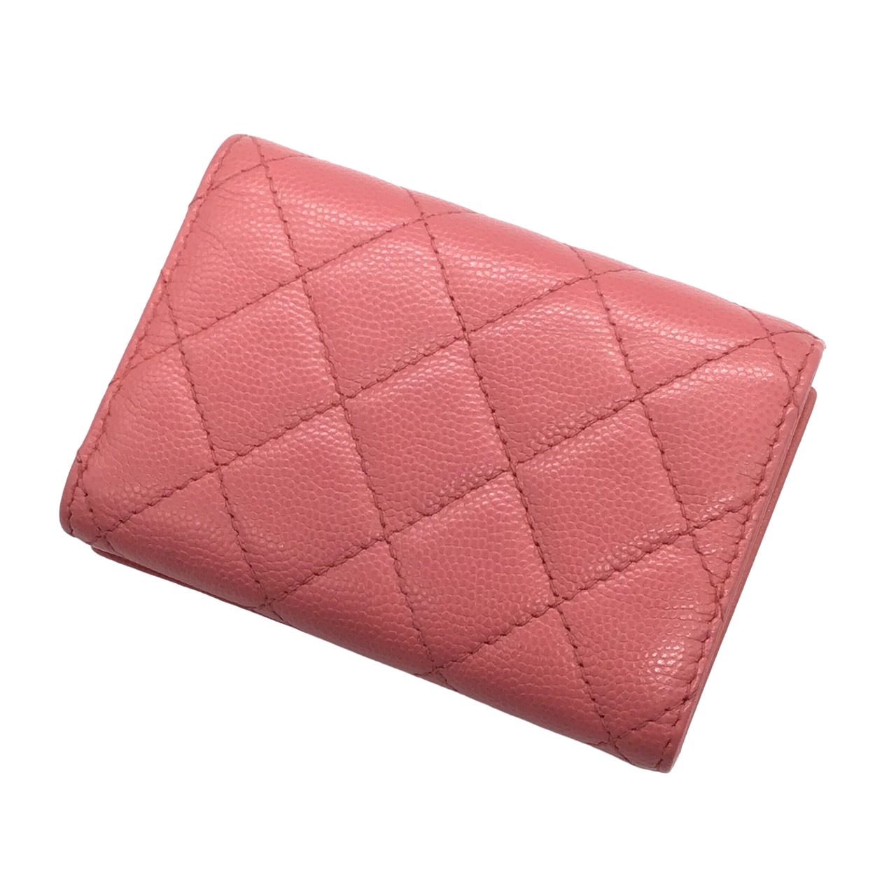 CHANEL シャネル マトラッセ クラシック スモールフラップ CHANEL シャネル マトラッセ クラシック スモールフラップ