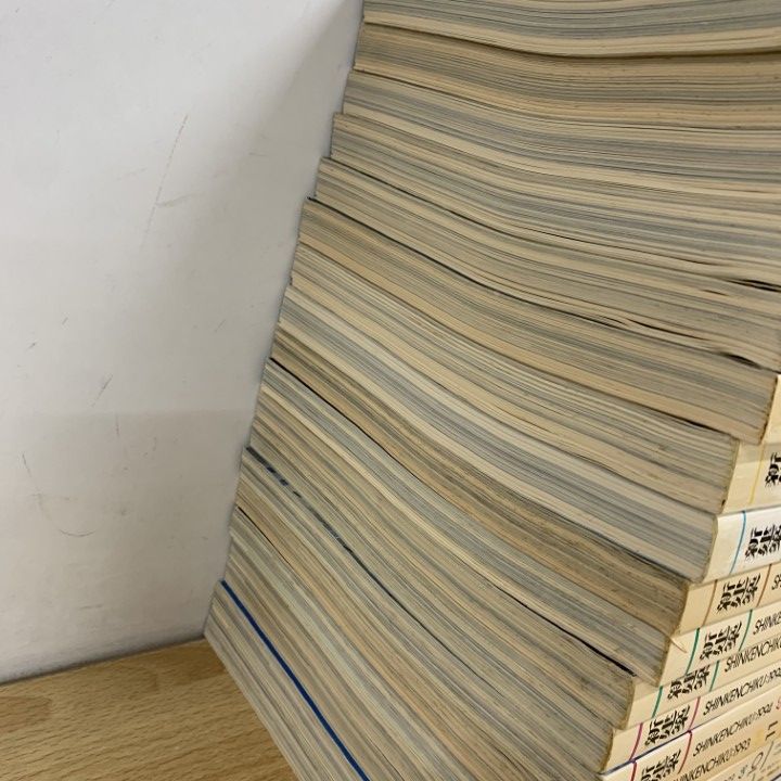 ■04)【同梱不可】新建築 まとめ売り約90冊大量セット/1997年〜2015年/新建築社/建築工学/デザイン/設計/計画/雑誌/バックナンバー/B □01)【同梱不可】新建築 1993・1994・1997年 まとめ売り19冊
