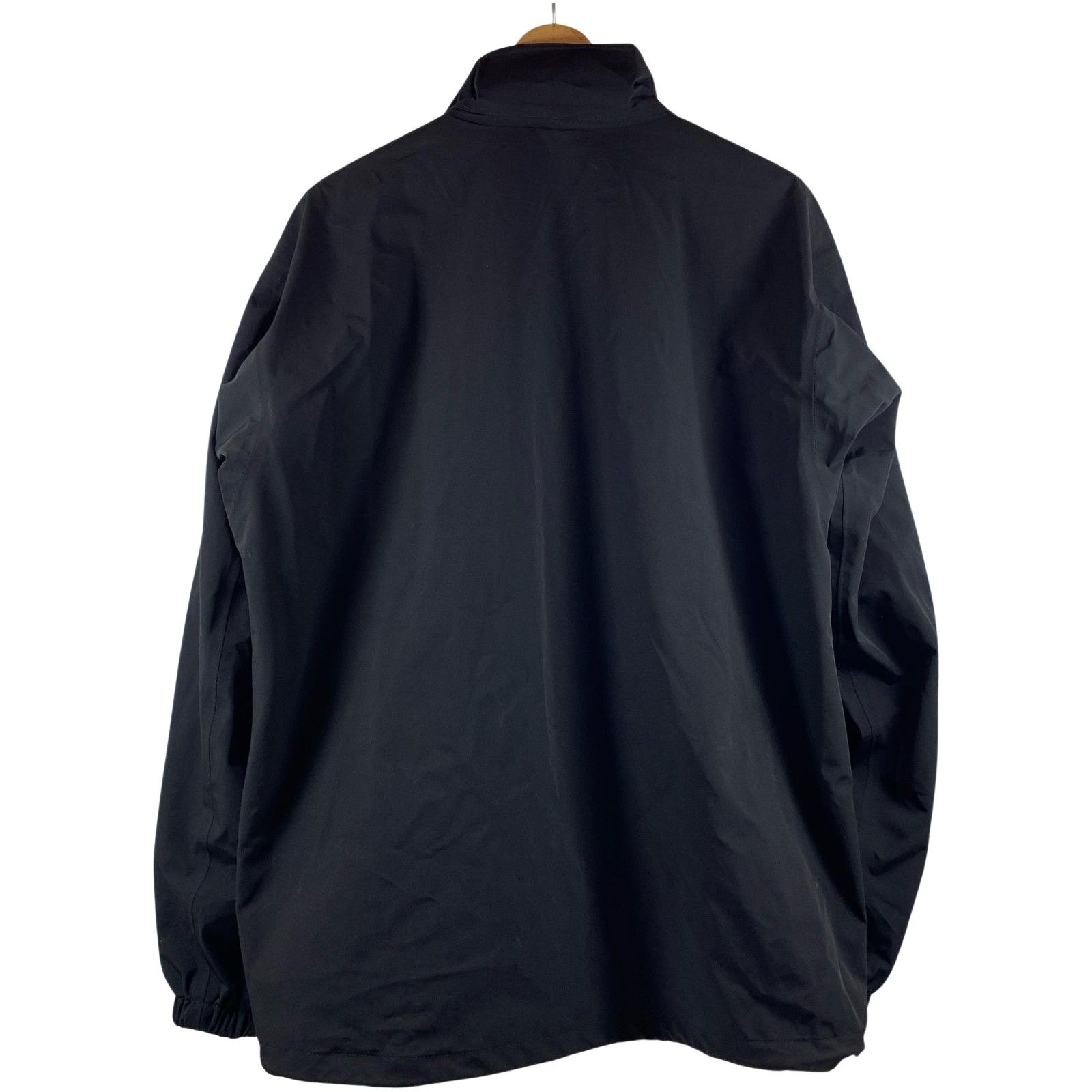 ττmazume マズメ