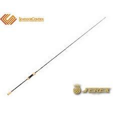 新品】シーフロアコントロール ジャレク 3force JEREX603-3