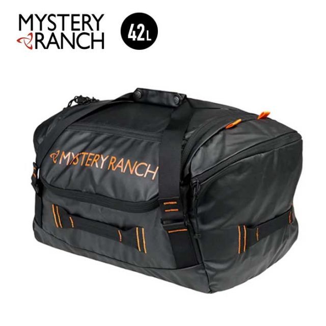 ヴァンガード 運命者の紋章 宿命者の紋章 スリーブ 4個セット ヴァン