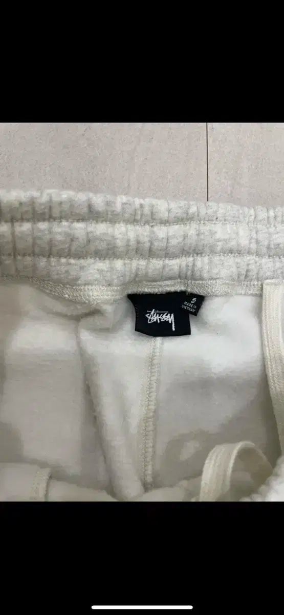 アッシュヘザー s