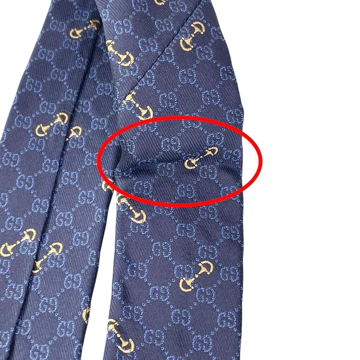 ジャガード 紳士