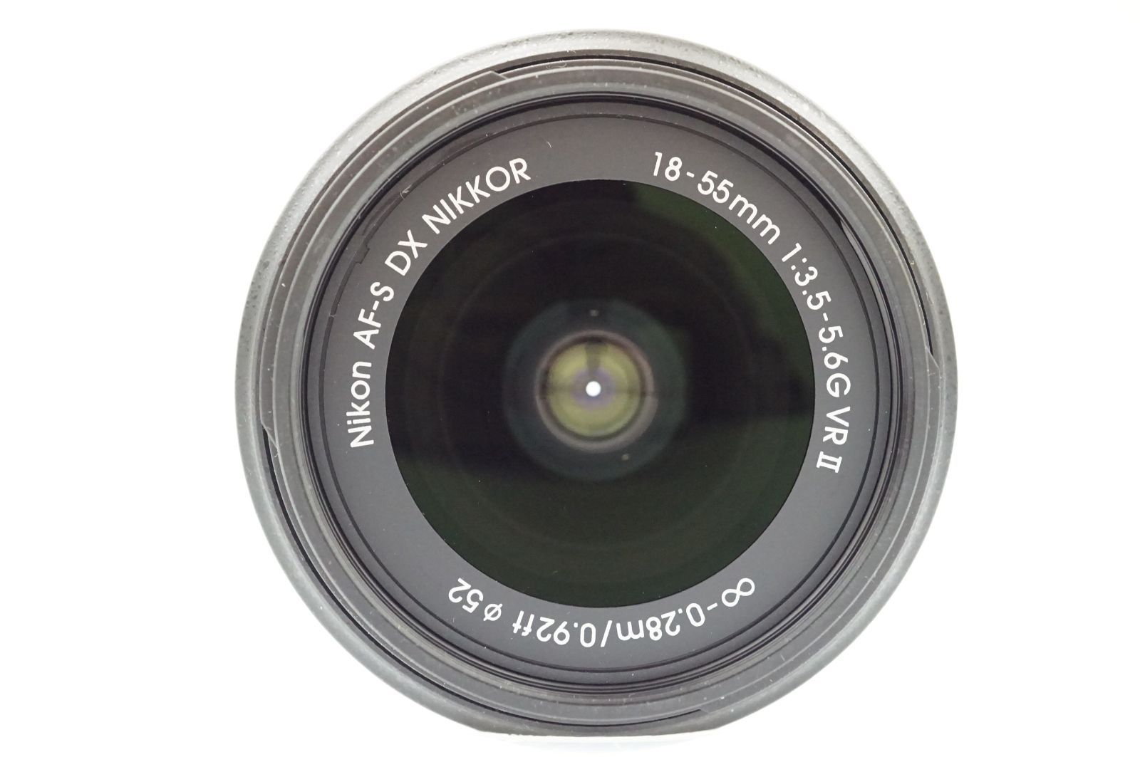 Ｄ5300