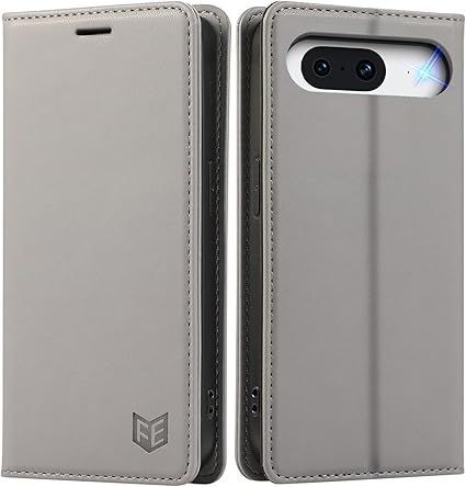 FUMIKAUCHIDA boots cover leather pants