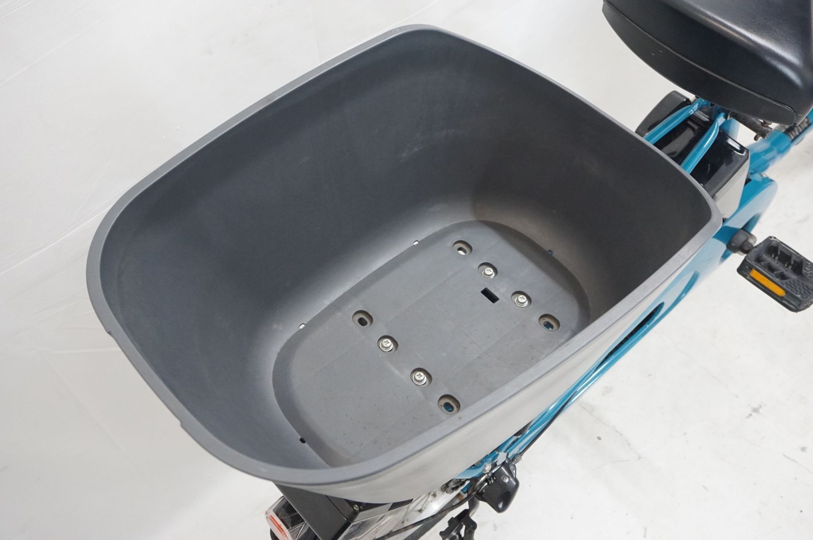 バイチャリ福岡店