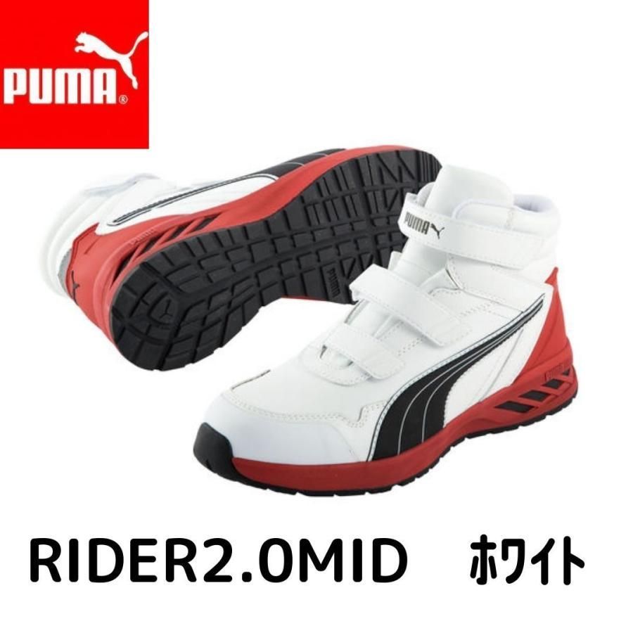 59FIFTY シカゴカブス 7 1/2 2025スプリングトレーニング 59FIFTY