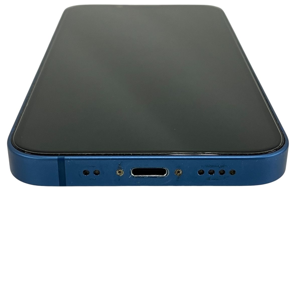 Apple iPhone 13 mini MLJH3J/A 5.4インチ スマートフォン 128GB Apple iPhone 13 mini MLJH3J/A 5.4インチ スマートフォン 128GB