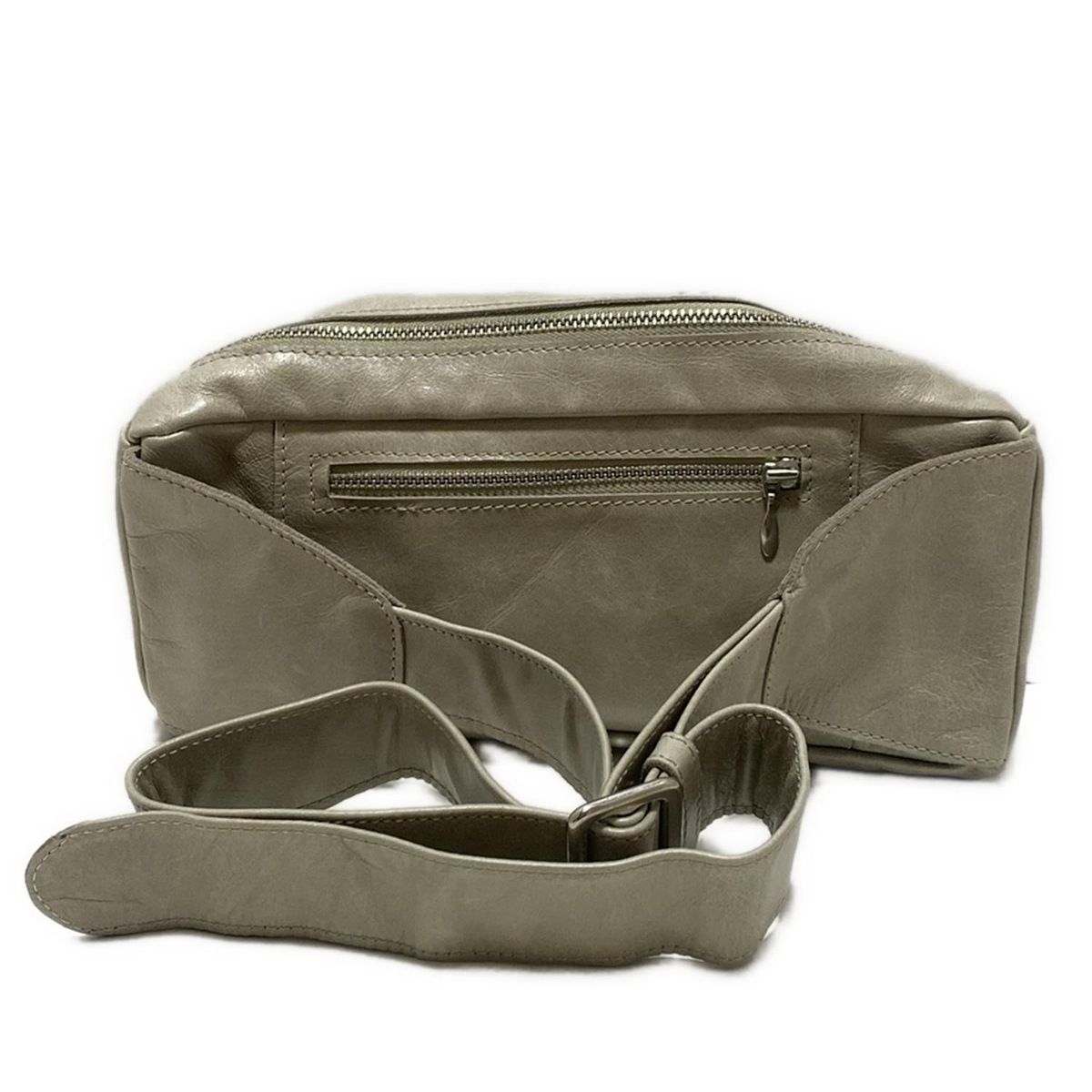 Hunter スザンナハンター