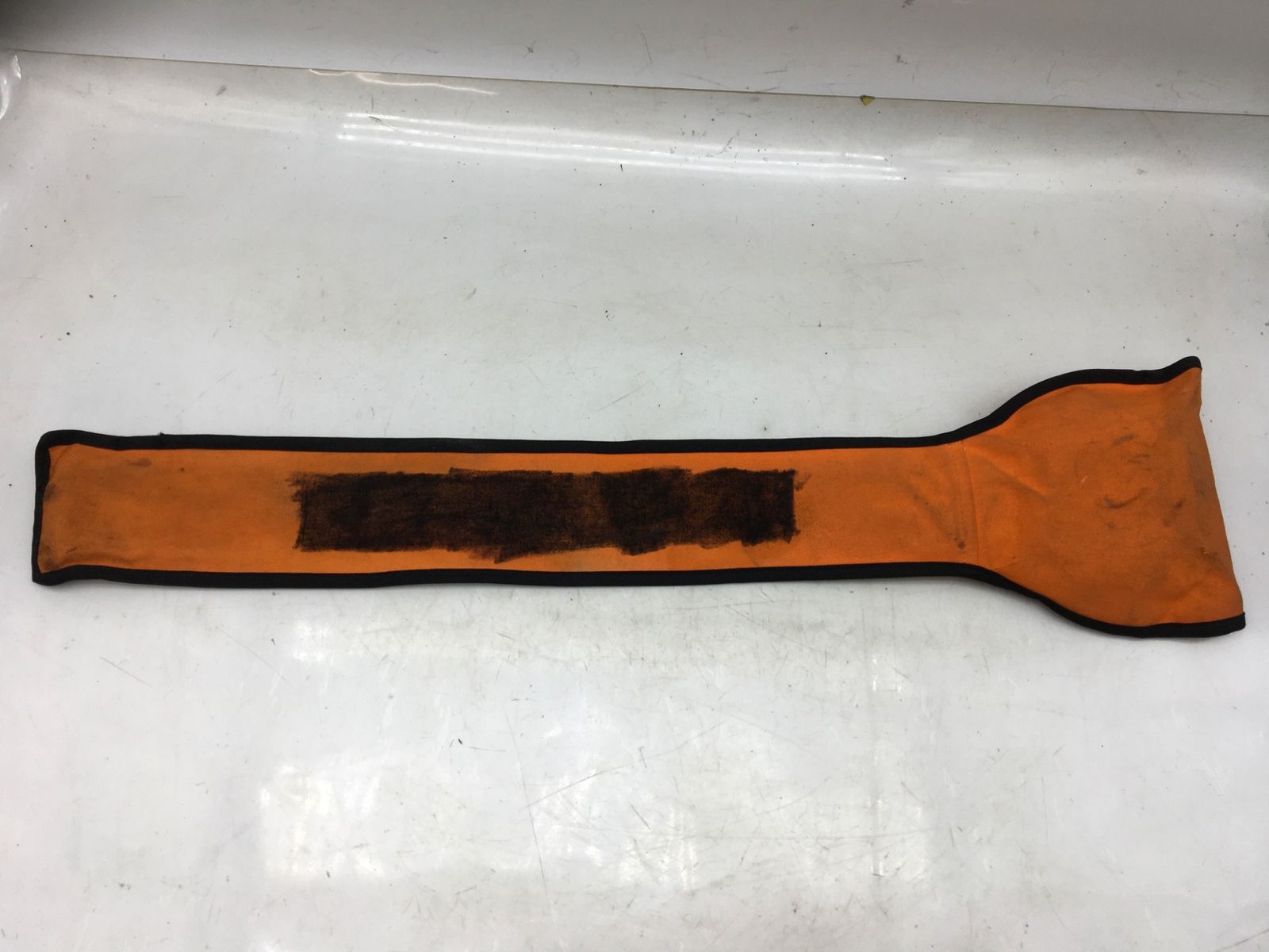 品 ○ミノル工業 PRO MATE ケーブルアングラー E-4902 ITAD03Z33DCI エコツール知立店 M02 USTAUSTRALIA_COM_AU