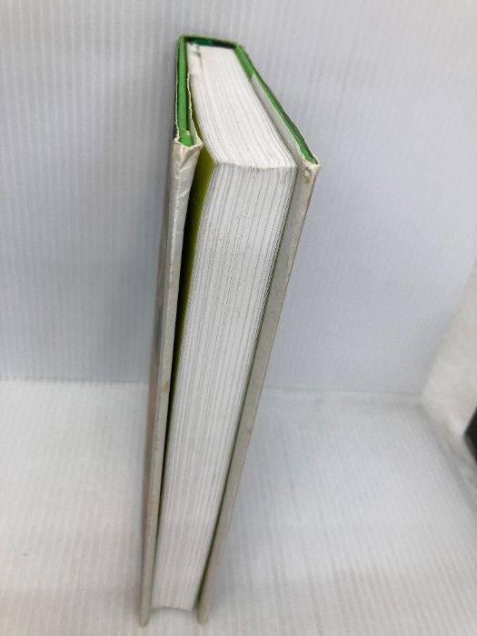 【中古】 アブサンの文化史 禁断の酒の二百年/白水社/バーナビィ・コンラッド 中古】 アブサンの文化史 禁断の酒の二百年/白水社/バーナビィ