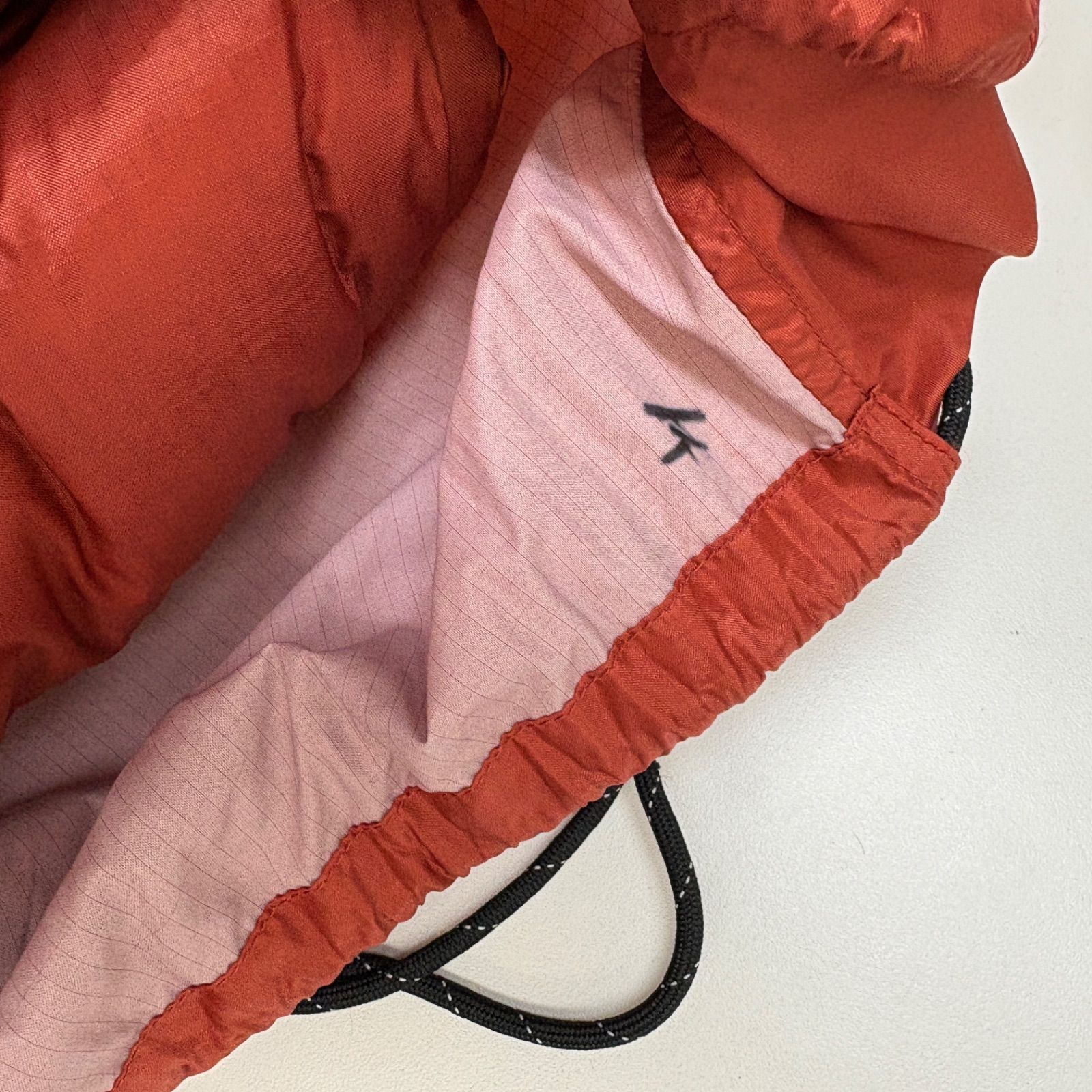 節約 【snow peak】BD-102 セパレートシュラフ オフトンLX 2点セット