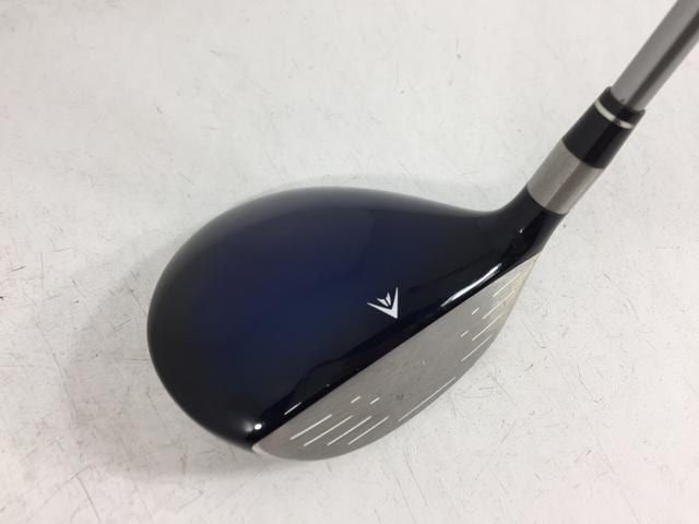 返品OK 【中古ゴルフクラブ】ホンマ Be ZEAL(ビジール) 535