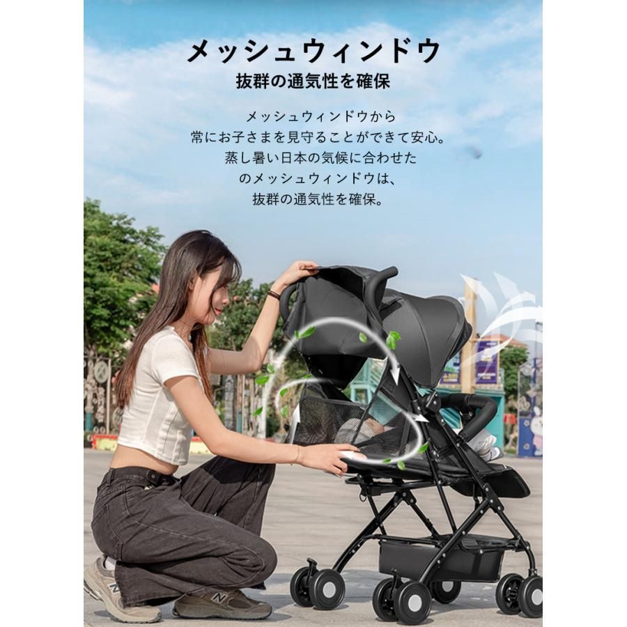 メッシュ