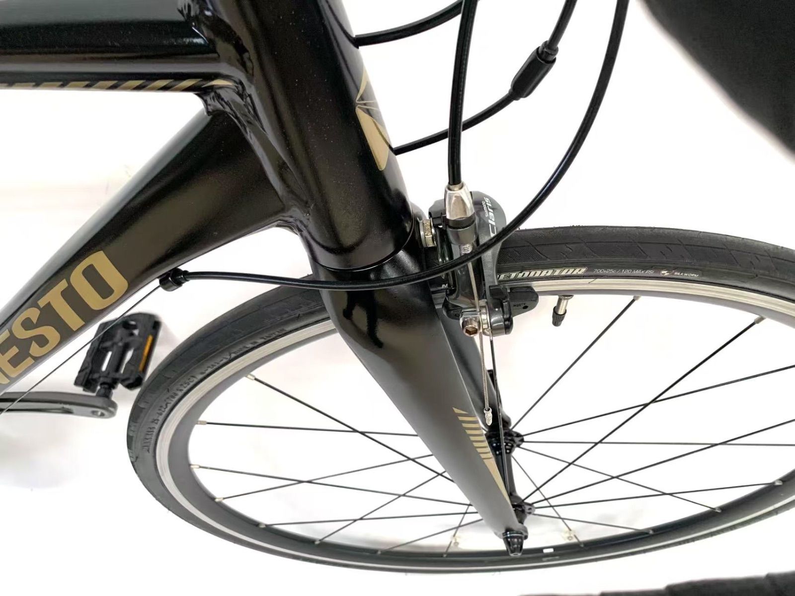 SHIMANO
