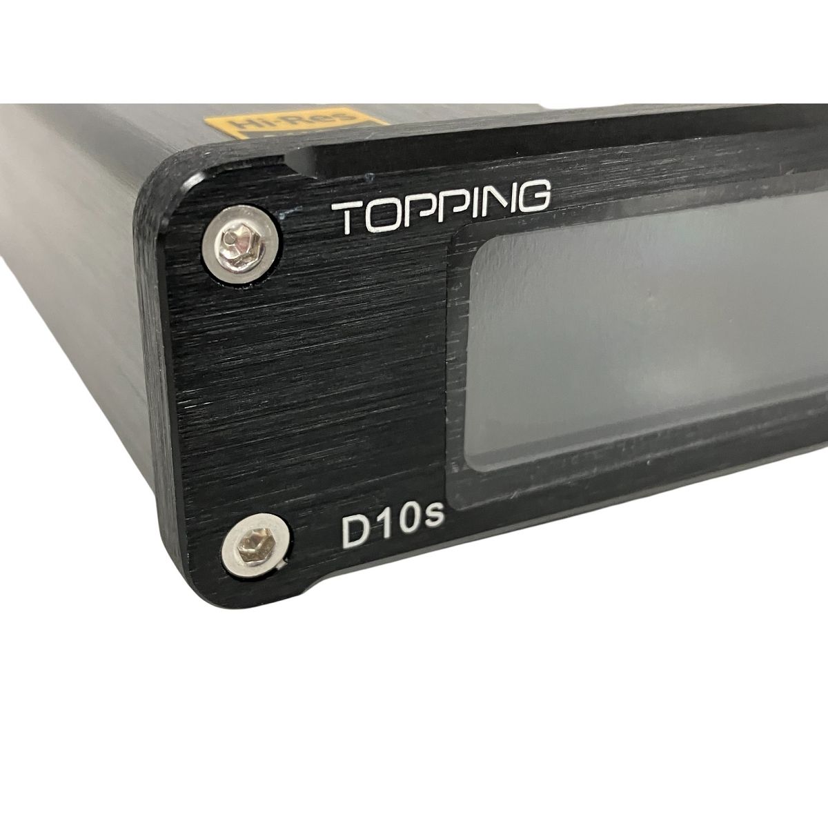 D10s 32bit