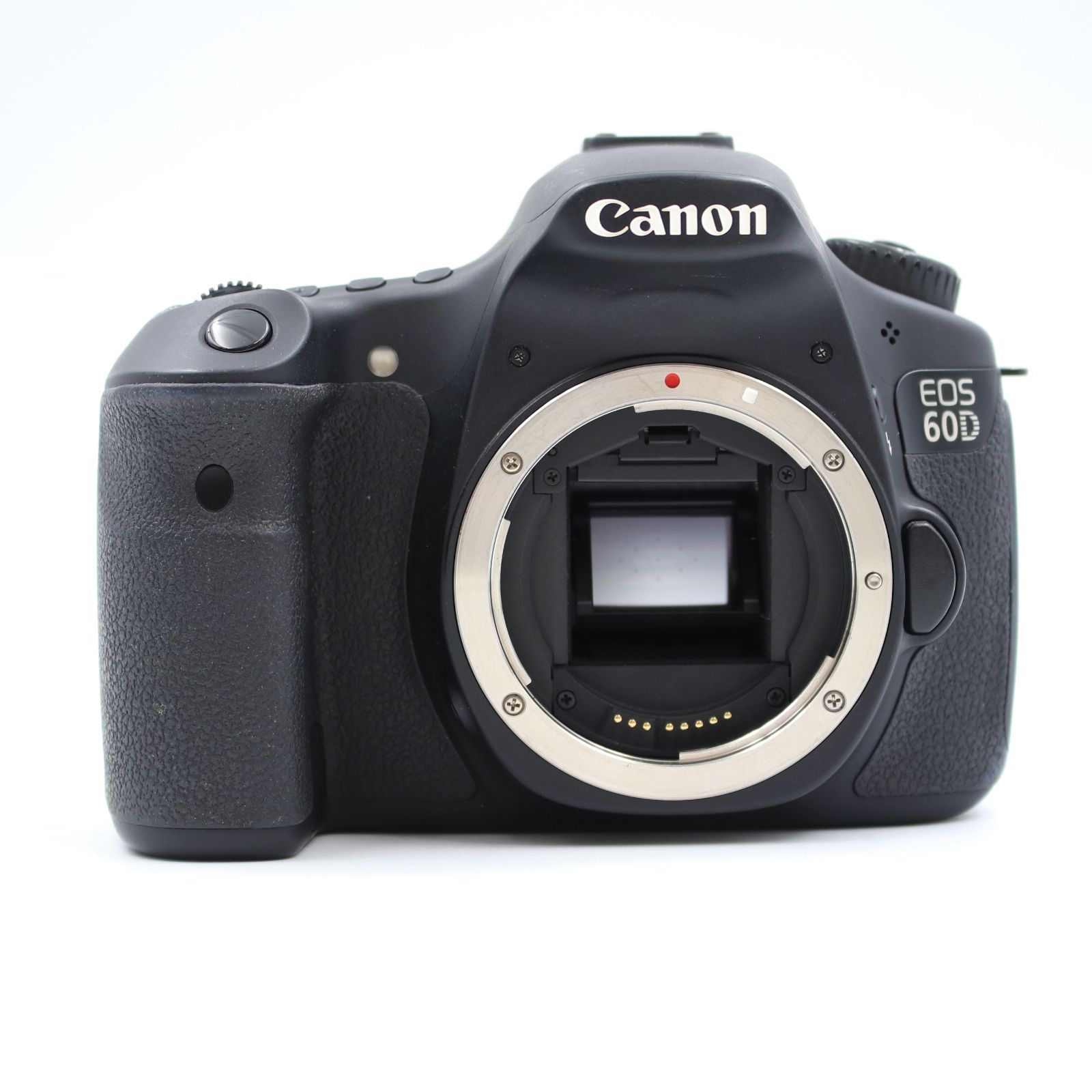 ✨思い出を美しく✨CANON EOS 60D✨デジタル一眼✨キヤノン✨自撮りOK キヤノン EOS 60D ボディ | デジタル一眼レフ
