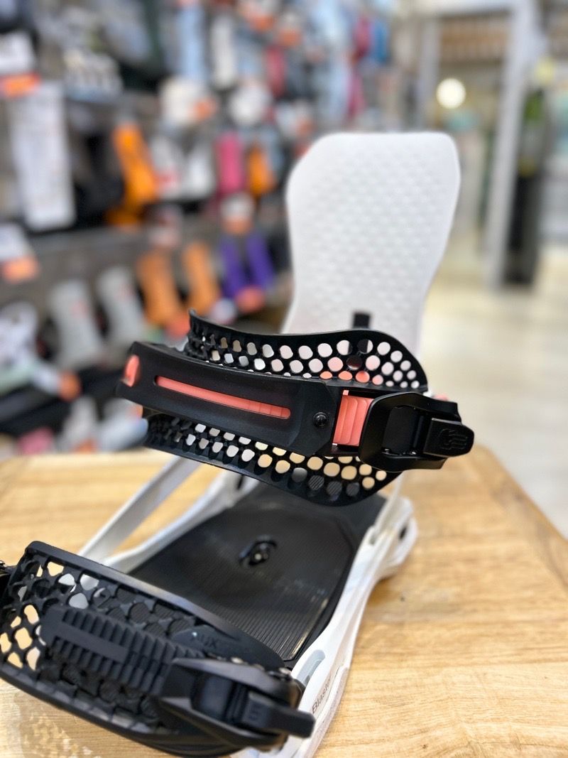 25-26 BATALEON BLASTER AW FASE ｶﾗｰ:WHITE MLサイズ バタレオン