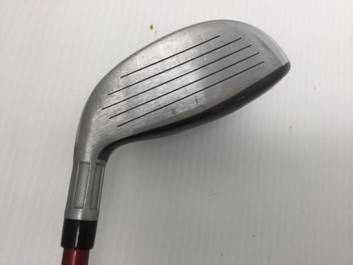 ユーティリティ