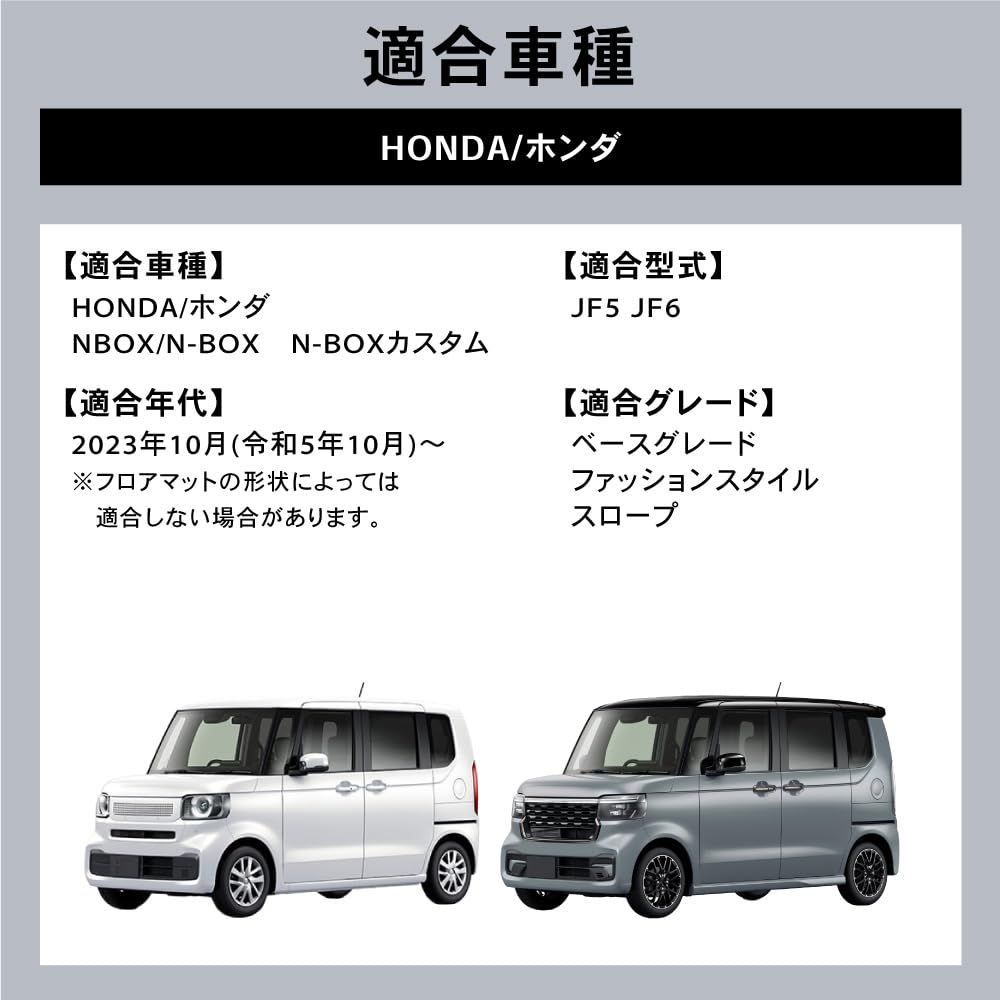 クラフトワークス