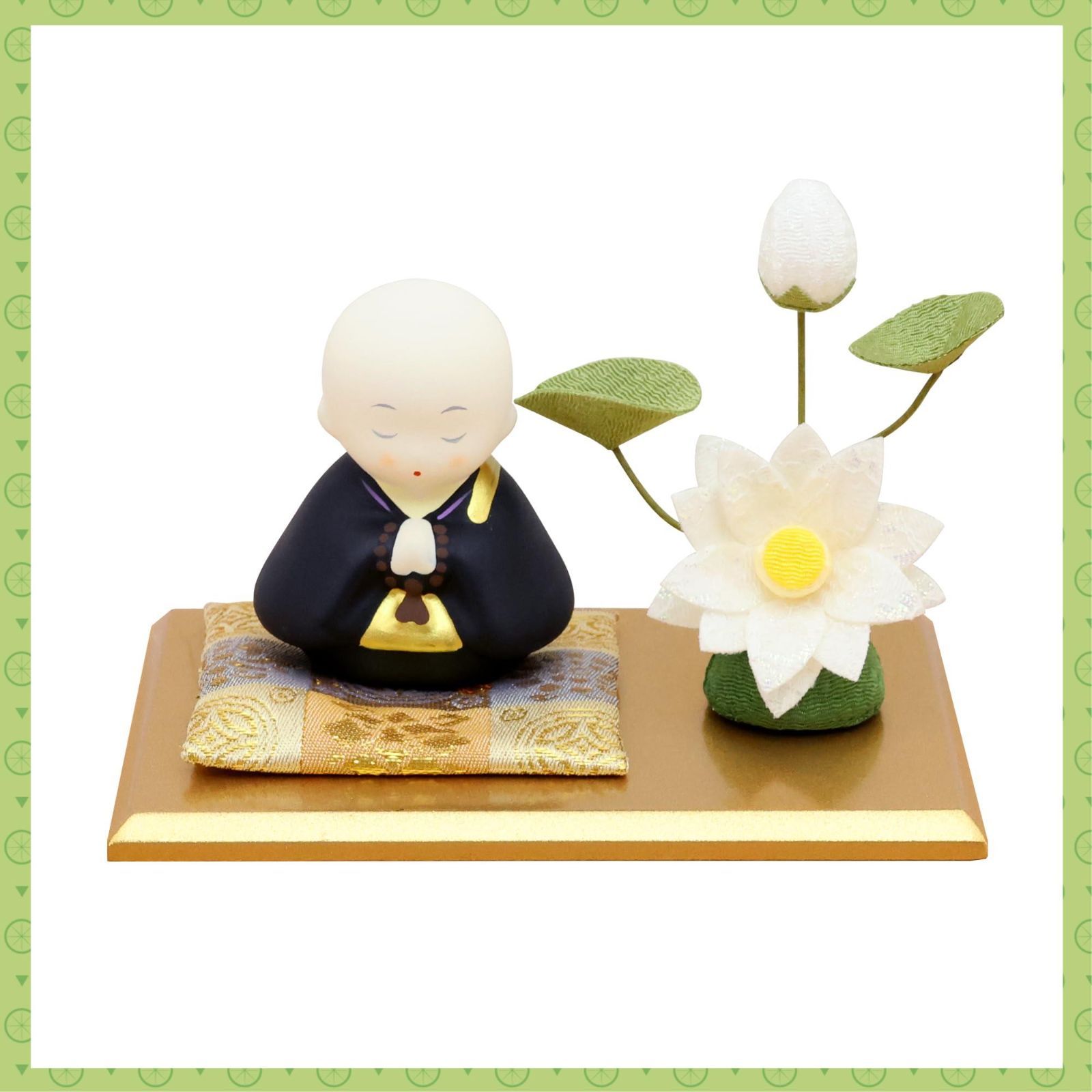 sesami924様 リクエスト 2点 まとめ商品 出品者向け】メルカリで