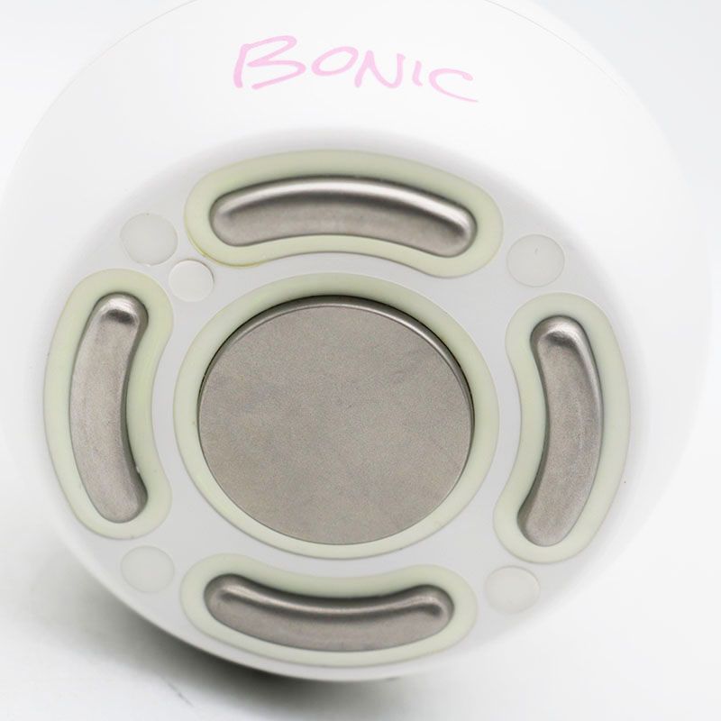健康コーポレーション Bonic Pro ボニックプロ ER6-07-40 - メルカリ