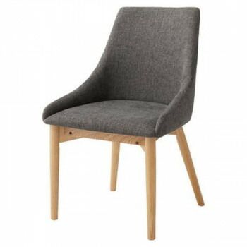 karimoku カリモク家具 SS4438 オーク材 ユーティリティ 机 PC