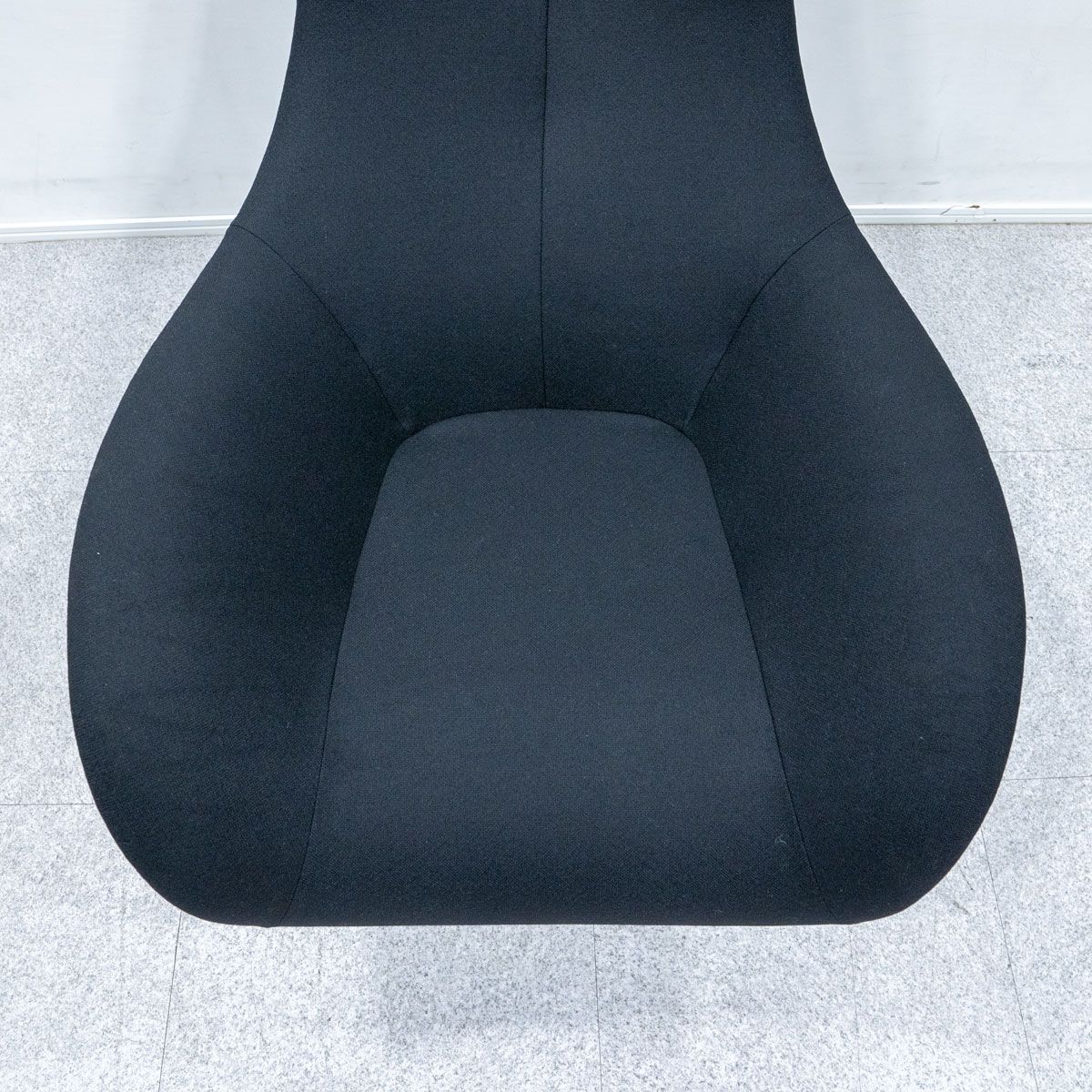 展示品】B&B ITALIA ビーアンドビー イタリア MART マート