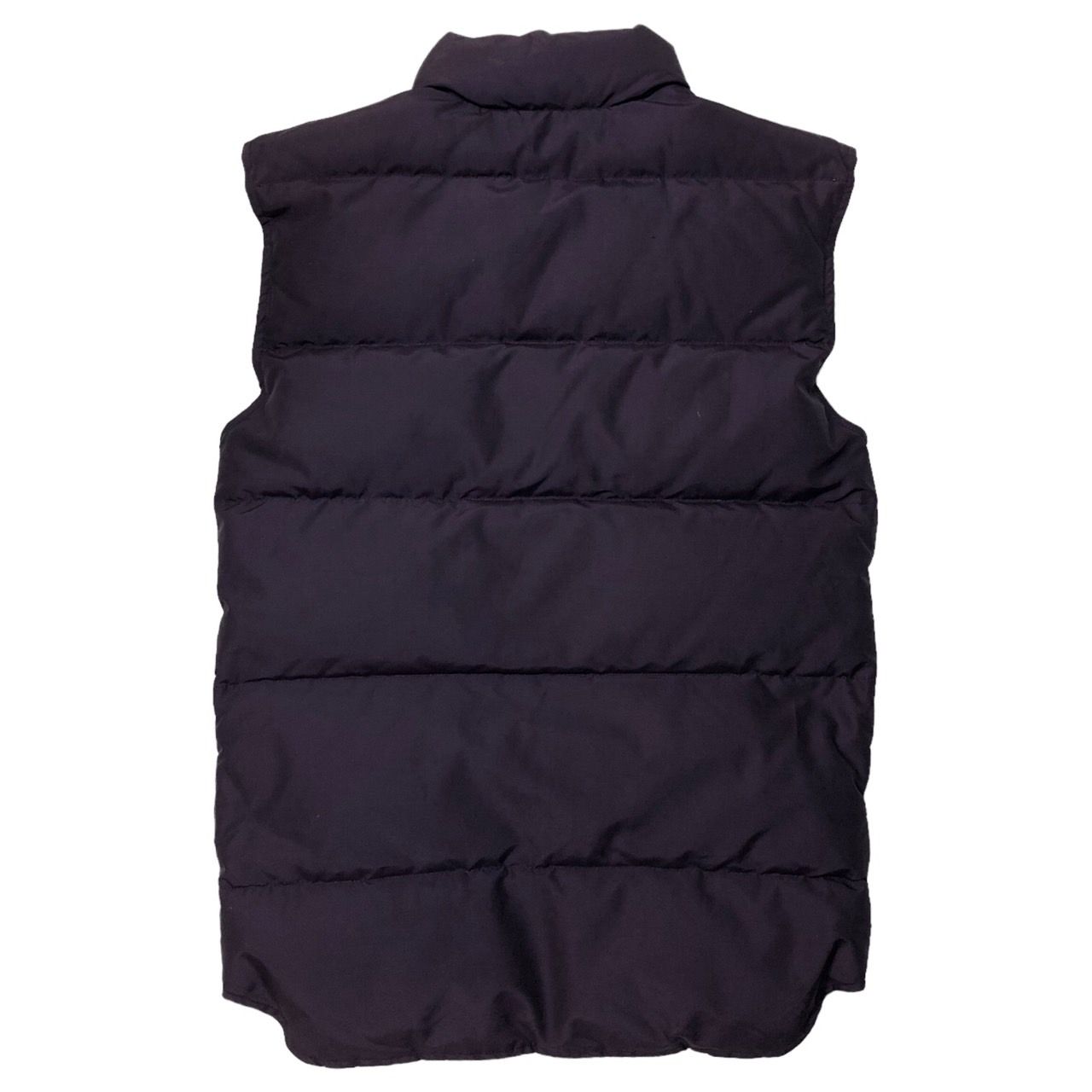 【美品】ウールリッチ ダウンベスト 楽天市場】【FINAL SALE】WOOLRICH【ウールリッチ】ダウンベスト