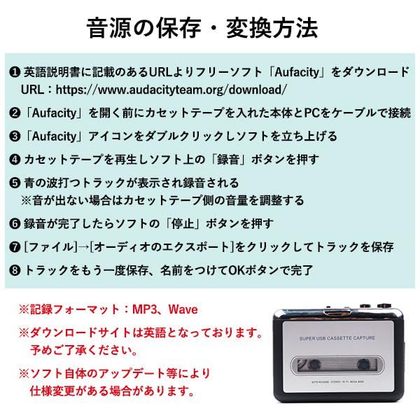 【激レア】3次元 カーレース　カセットテープソフト [MZ-700/テープ版] MZ-700 MZ-1200 MZ-80 ナムコ マッピー カセットテープ版