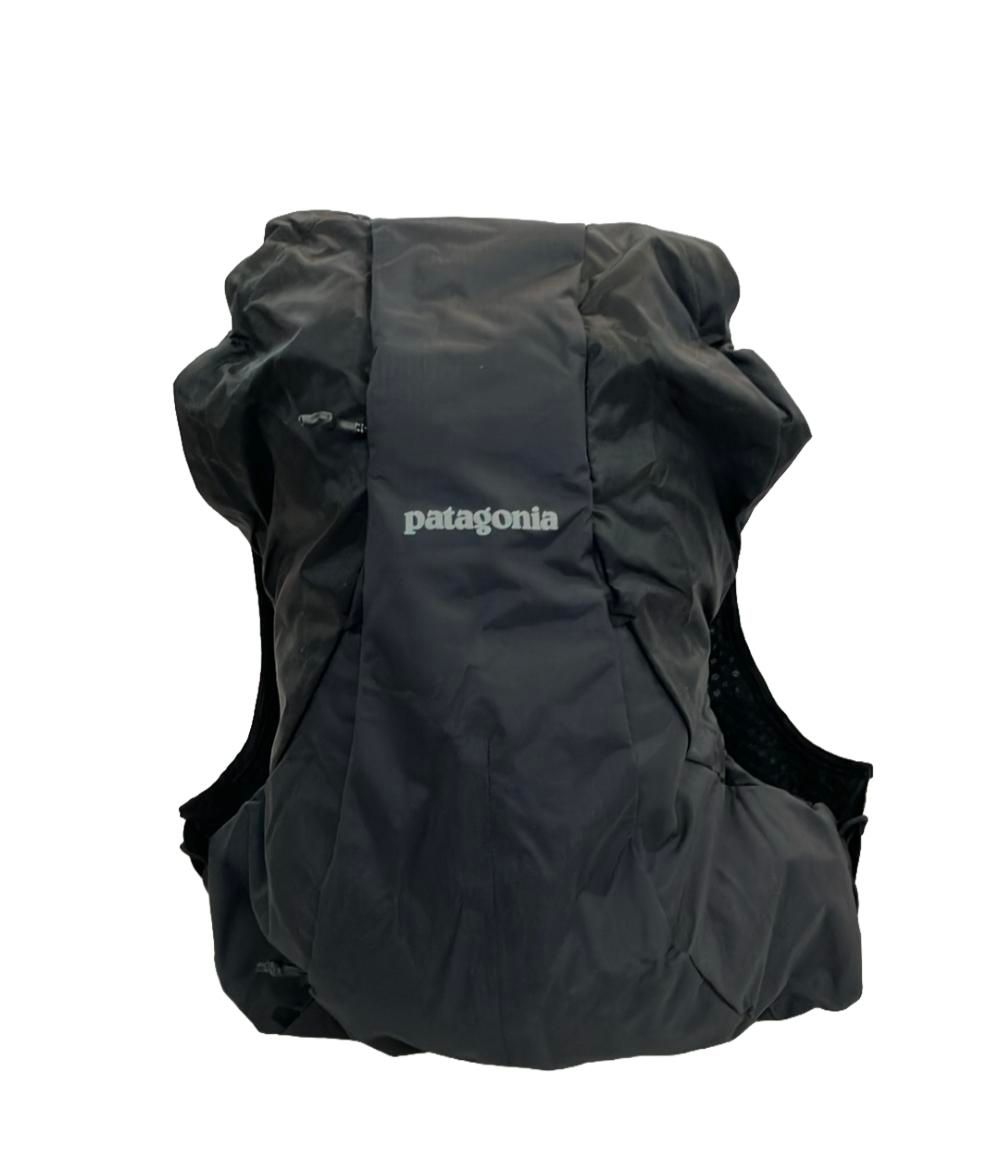 パタゴニア リュック メンズ patagonia