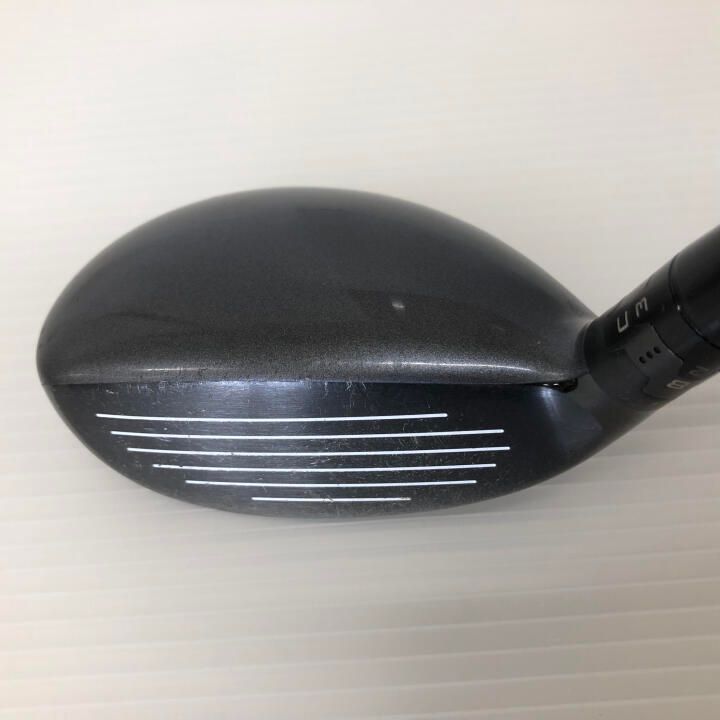 816H1 | 21 | S200 | ﾀﾞｲﾅﾐｯｸｺﾞｰﾙﾄﾞ AMT | | ユーティリティ