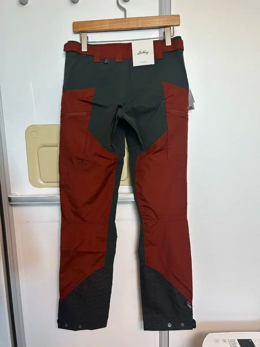 ルンダックス マルケパンツ