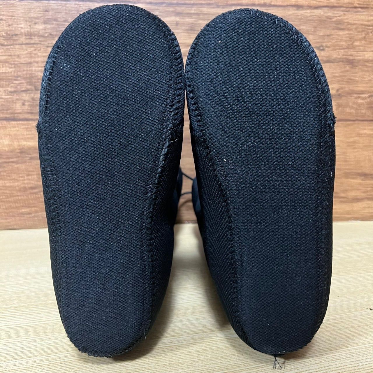 ダイヤル式 かわいい