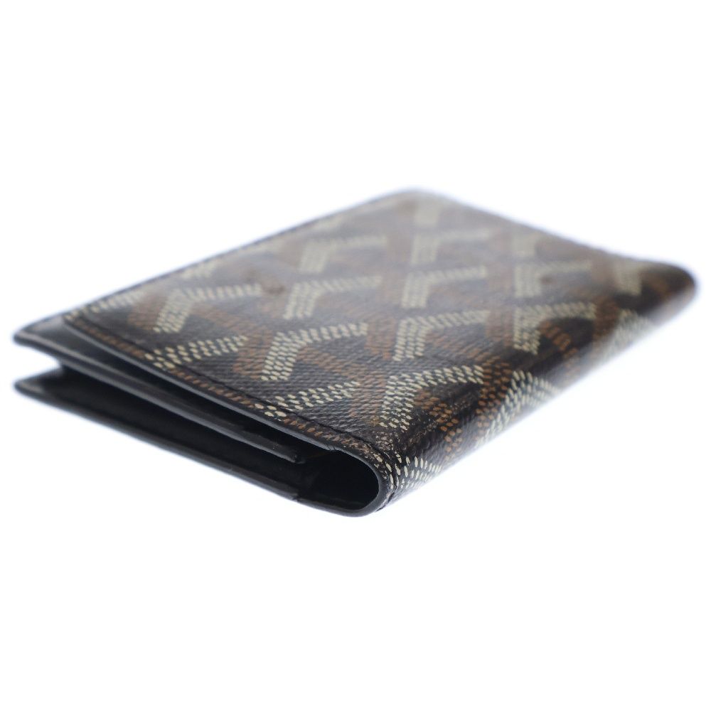 GOYARD