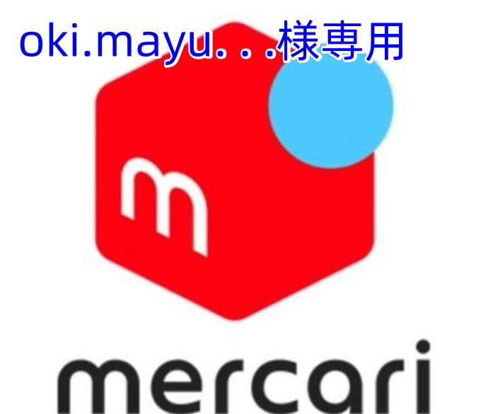 oki.mayu
