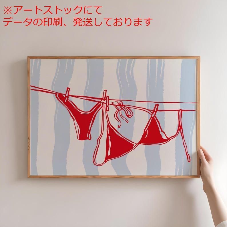 SEVENTEEN Boys Wish ジョシュア　コンプ　チェキ　トレカ SEVENTEEN Boys Wish ジョシュア コンプ チェキ トレカ