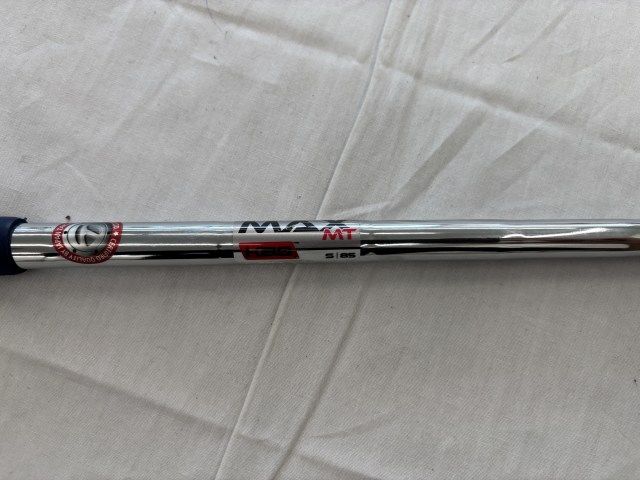 STEALTH2 RESCUE◆KBS