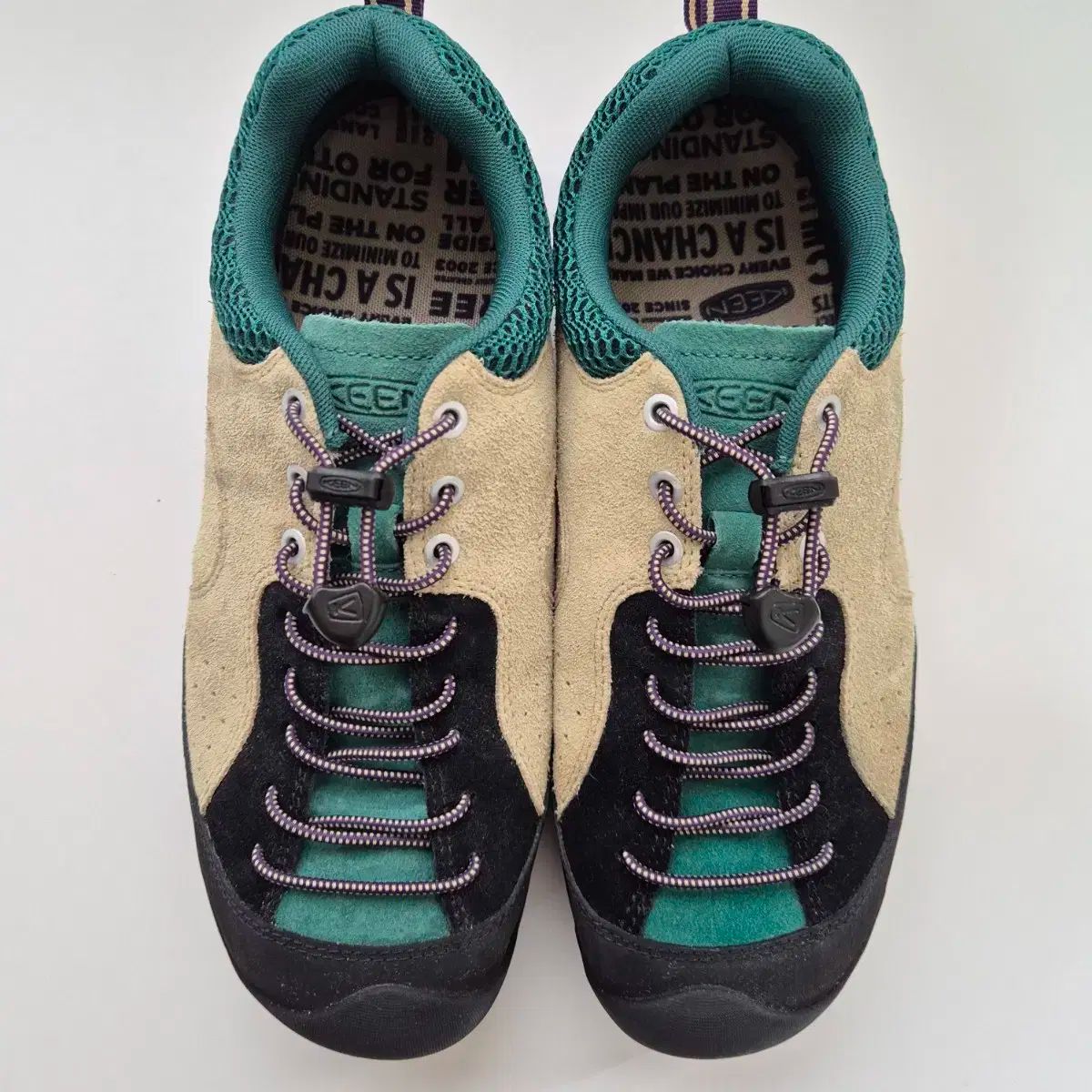 SP スニーカーズ