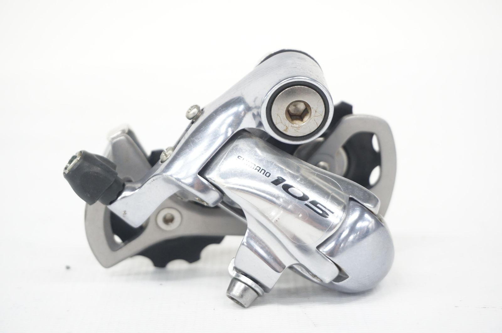 Shimano 105 コンポーネントセット 5600 高額買取実施中!!】Shimano 105 5600系コンポ ペダル その他