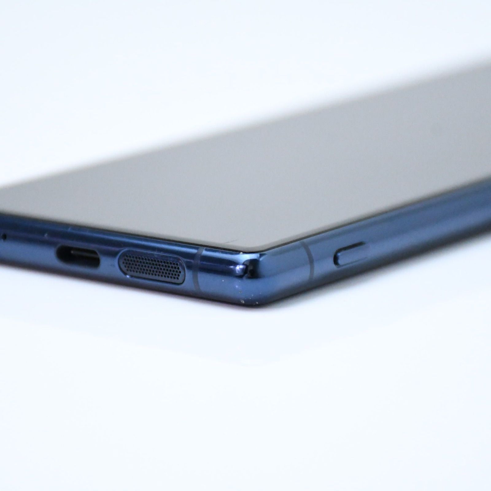 Xperia